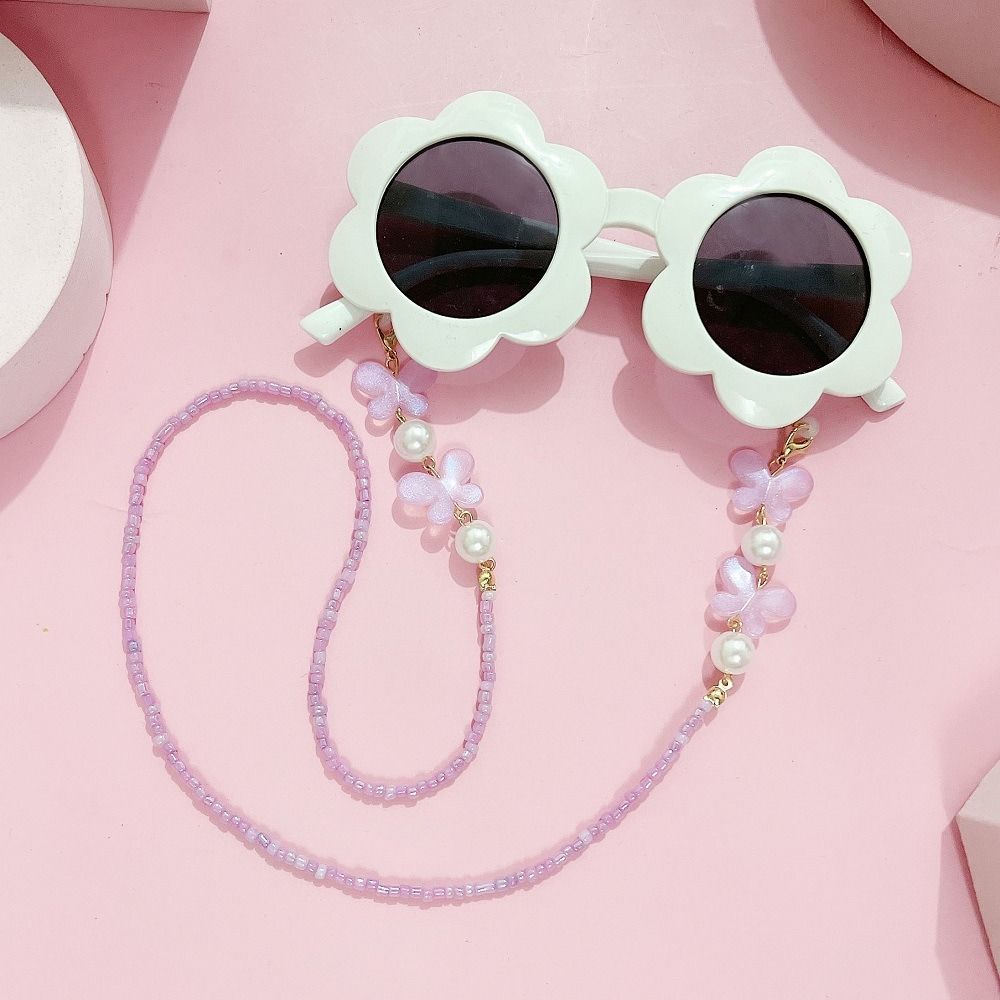 Mask Lanyard Adjustable - حبل نظارات شمسية قابل للتعديل، سلسلة
