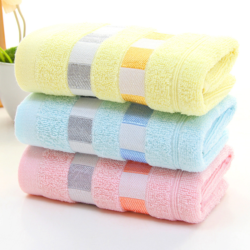 Cloth Face Mask Washable - جودة عالية 100% القطن الوجه مناشف