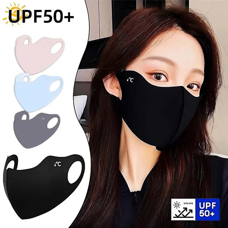 Cloth Face Mask Washable - 1 قطعة قناع الوجه الواقي من
