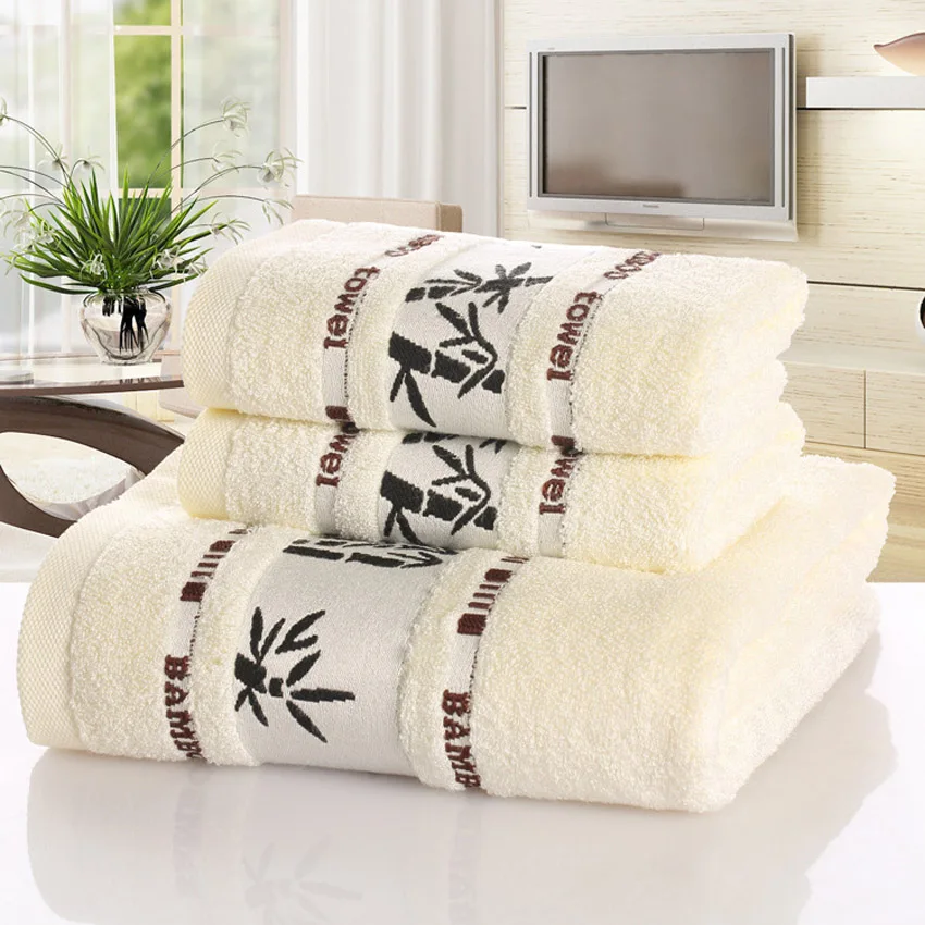 مجموعة المناشف المصنوعة من ألي - مراجعة Cloth Face Mask Washable وسعره