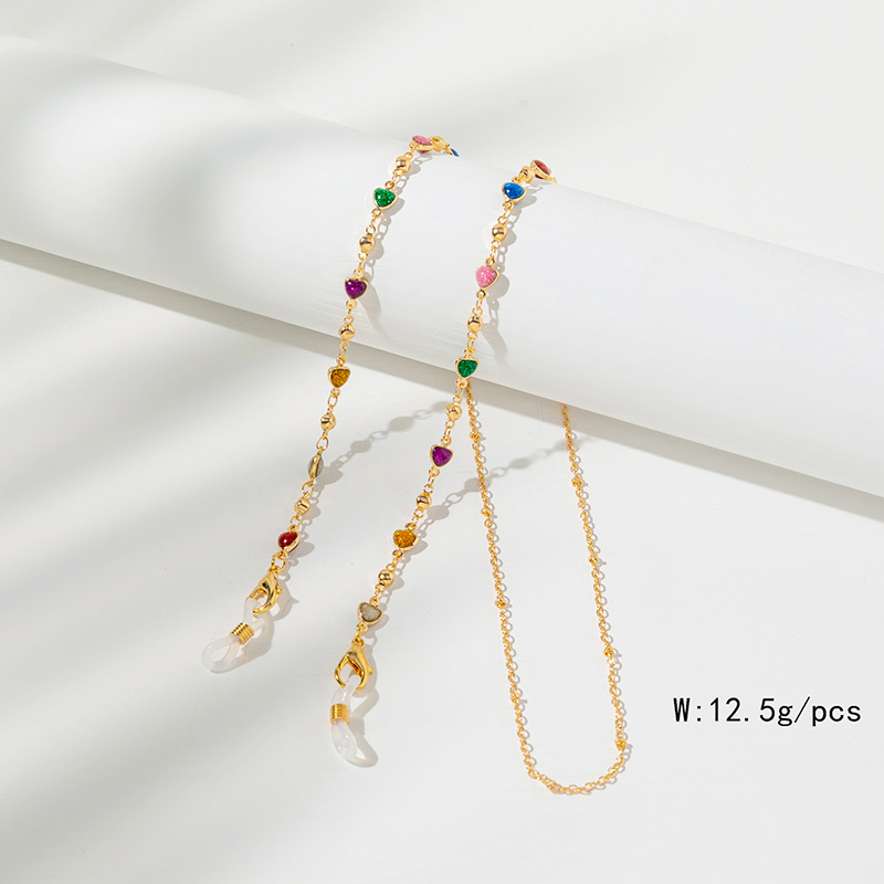 حبل حامل قناع مضاد للانزلاق من - مراجعة Mask Chain Holder وسعره