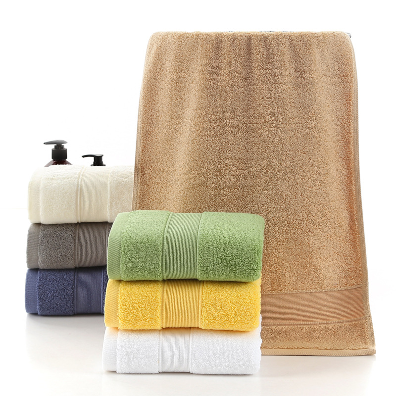 جودة عالية 100% القطن الوجه من - مراجعة Cloth Face Mask Washable وسعره