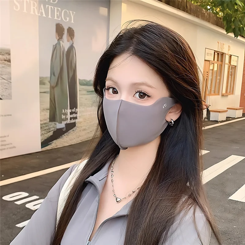 1 قطعة قناع الوجه الواقي من ال - مراجعة Cloth Face Mask Washable وسعره