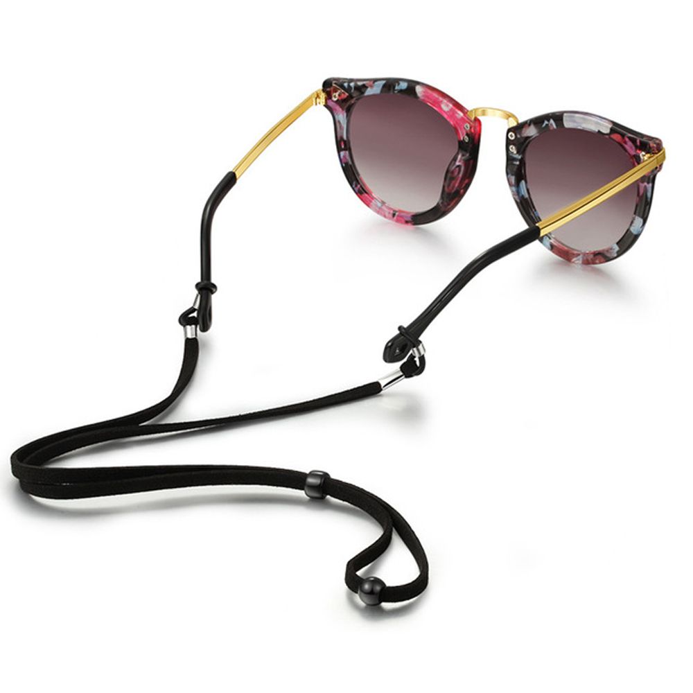 أحزمة رقبة قابلة للتعديل من ال - مراجعة Mask Lanyard Adjustable وسعره