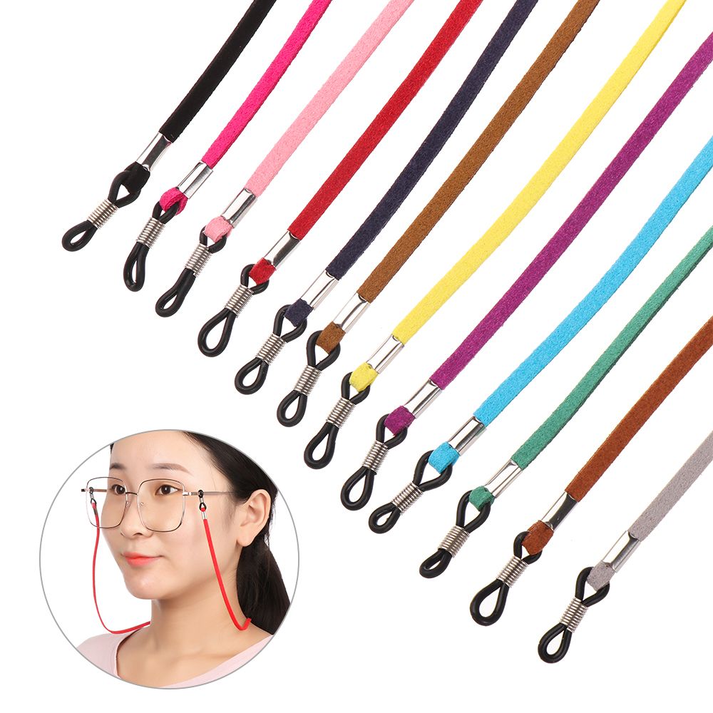 أحزمة رقبة قابلة للتعديل من ال - مراجعة Mask Lanyard Adjustable وسعره