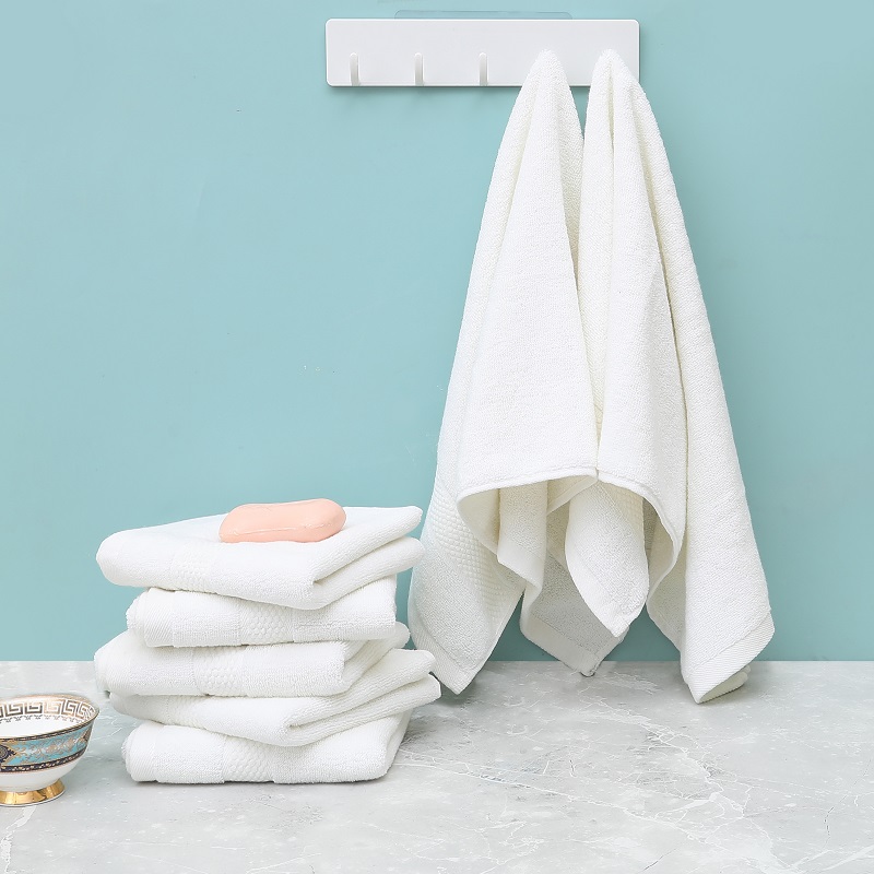 2/4/6 قطعة القطن الأبيض الوجه  - مراجعة Cloth Face Mask Washable وسعره