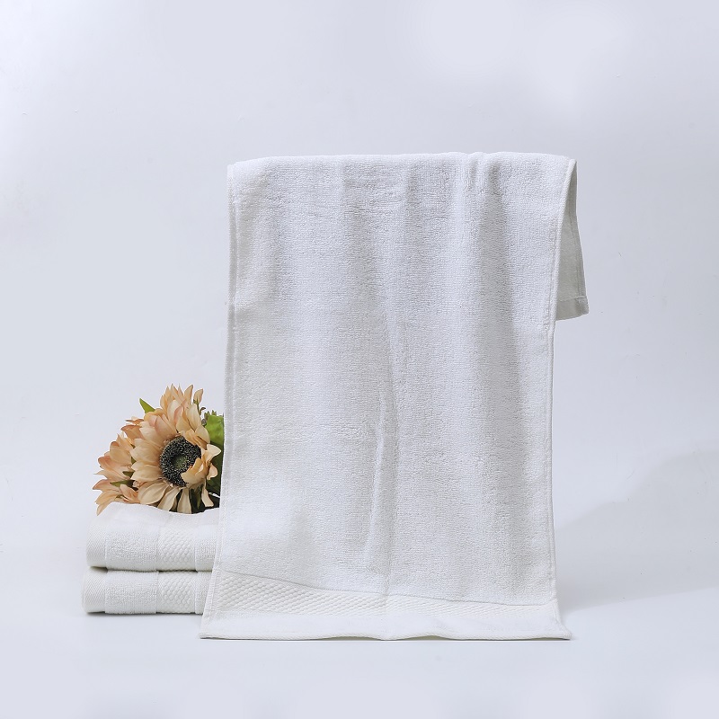 2/4/6 قطعة القطن الأبيض الوجه  - مراجعة Cloth Face Mask Washable وسعره