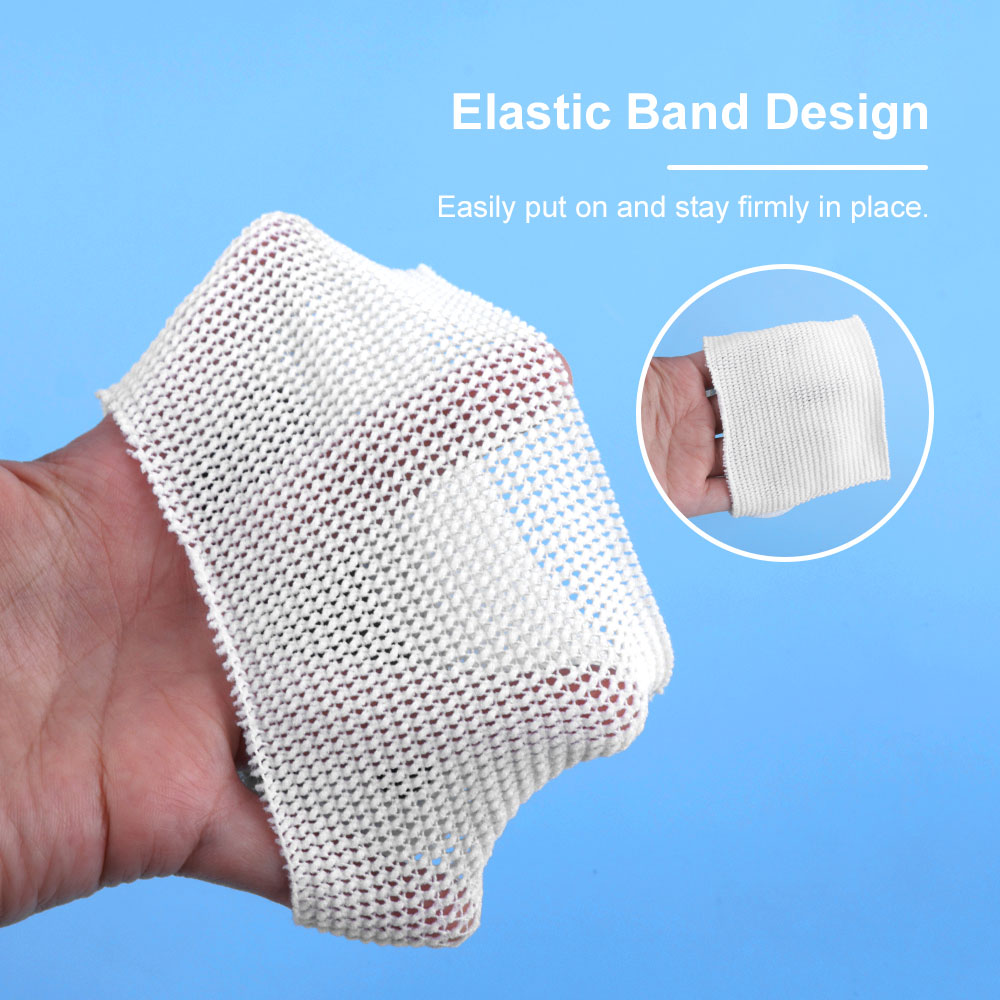 5/10/15 قطعة قناع عين للعلاج ا - مراجعة Disposable Mask Blue وسعره